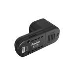 RunCam Thumb Pro 4K MINI Action FPV Drone Camera 16g Bulit-in Gyro for Racing Drone Long Range System